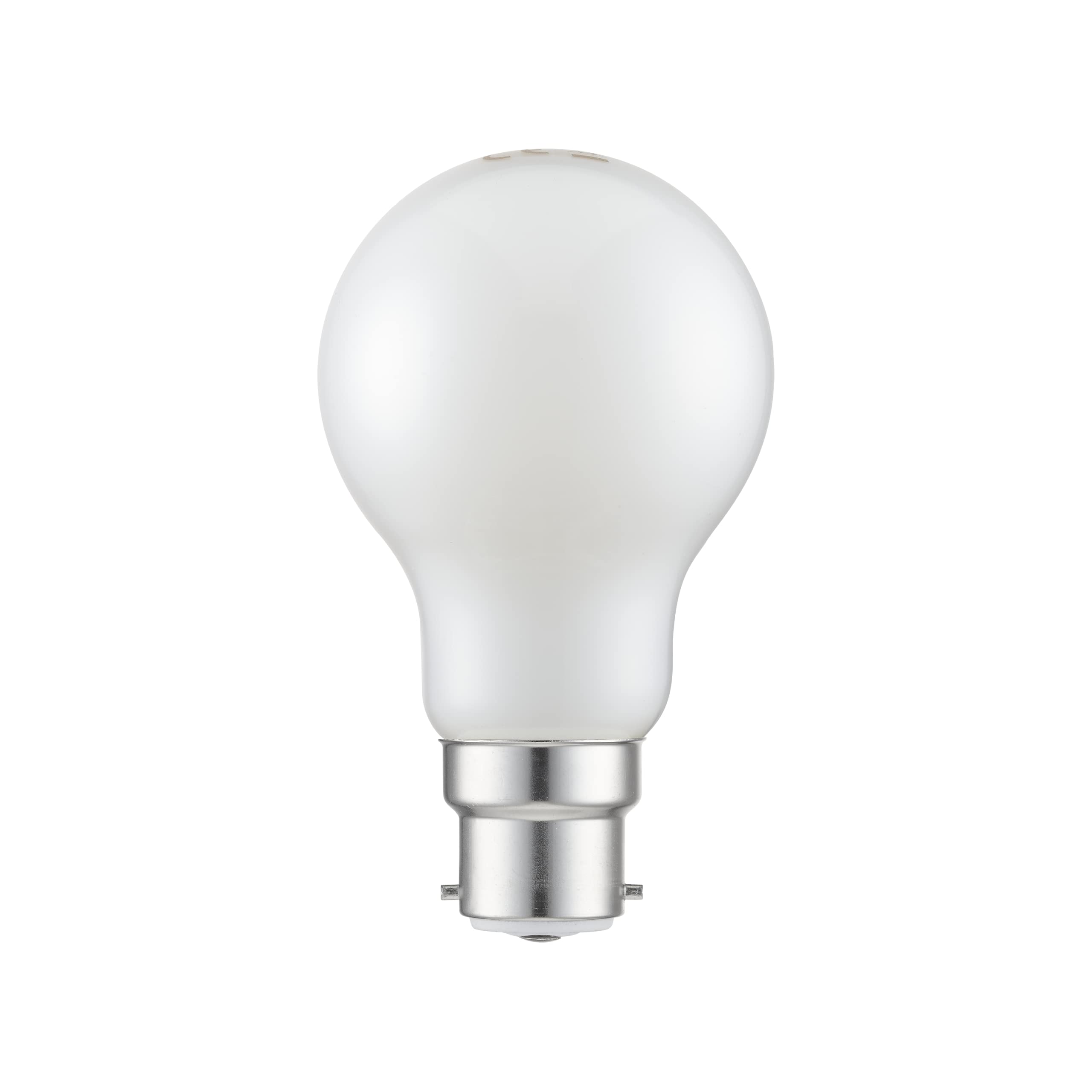 debflex-ampoule-a60-led-b22-7w-4000k-810lm-blanc-neutre image 3
