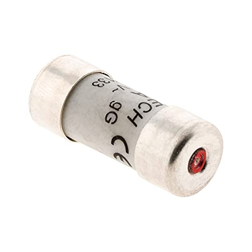 zenitech-lot-3-fusibles-c-ramique-10-3-x-25-8-mm-10a image 4