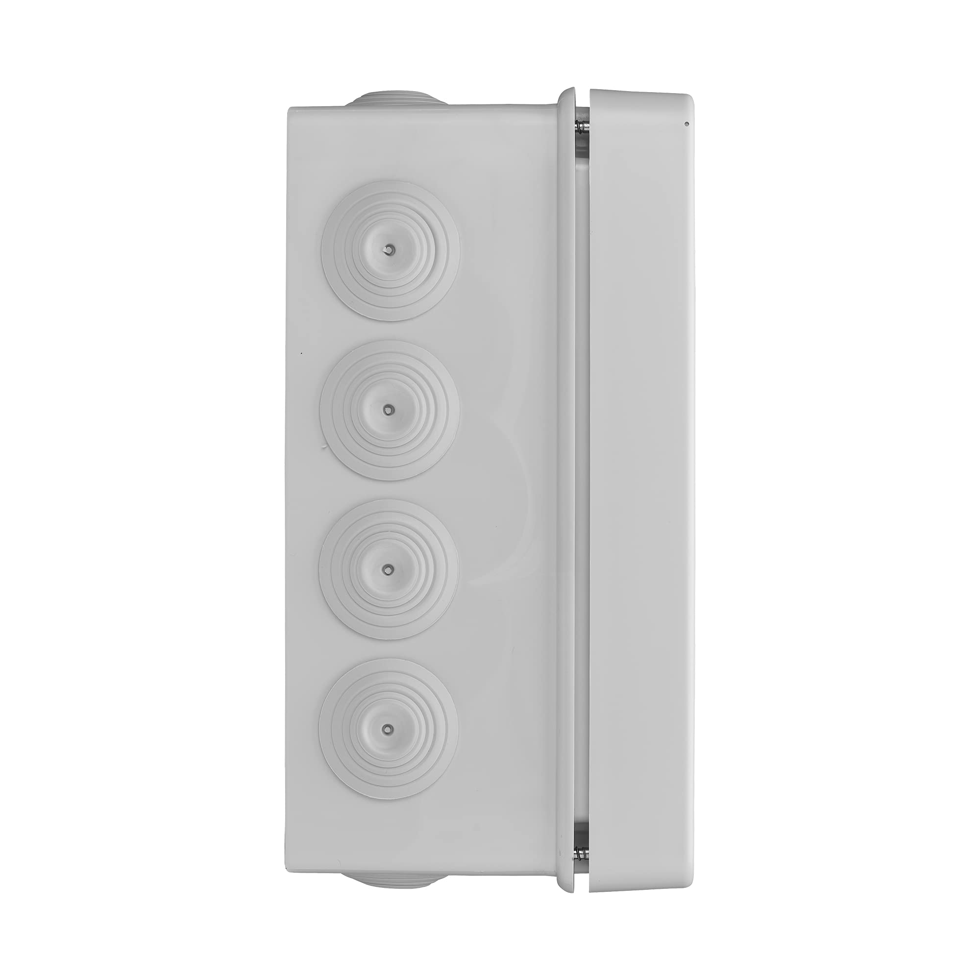 debflex-bo-te-de-d-rivation-tanche-ip55-grise-310x240x120-mm image 3