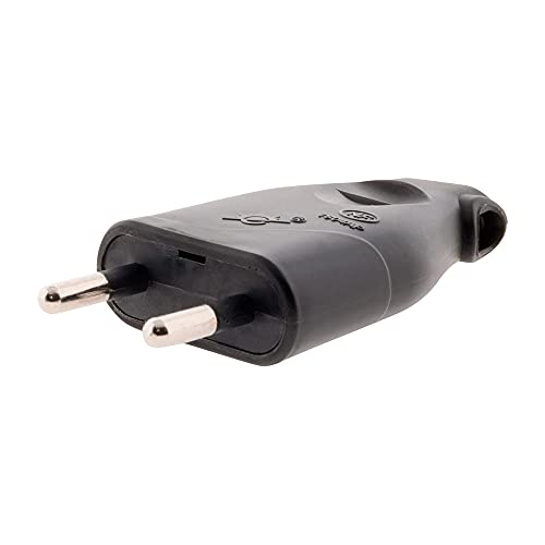 zenitech-fiche-m-le-2p-6a-lat-rale-noir image 7