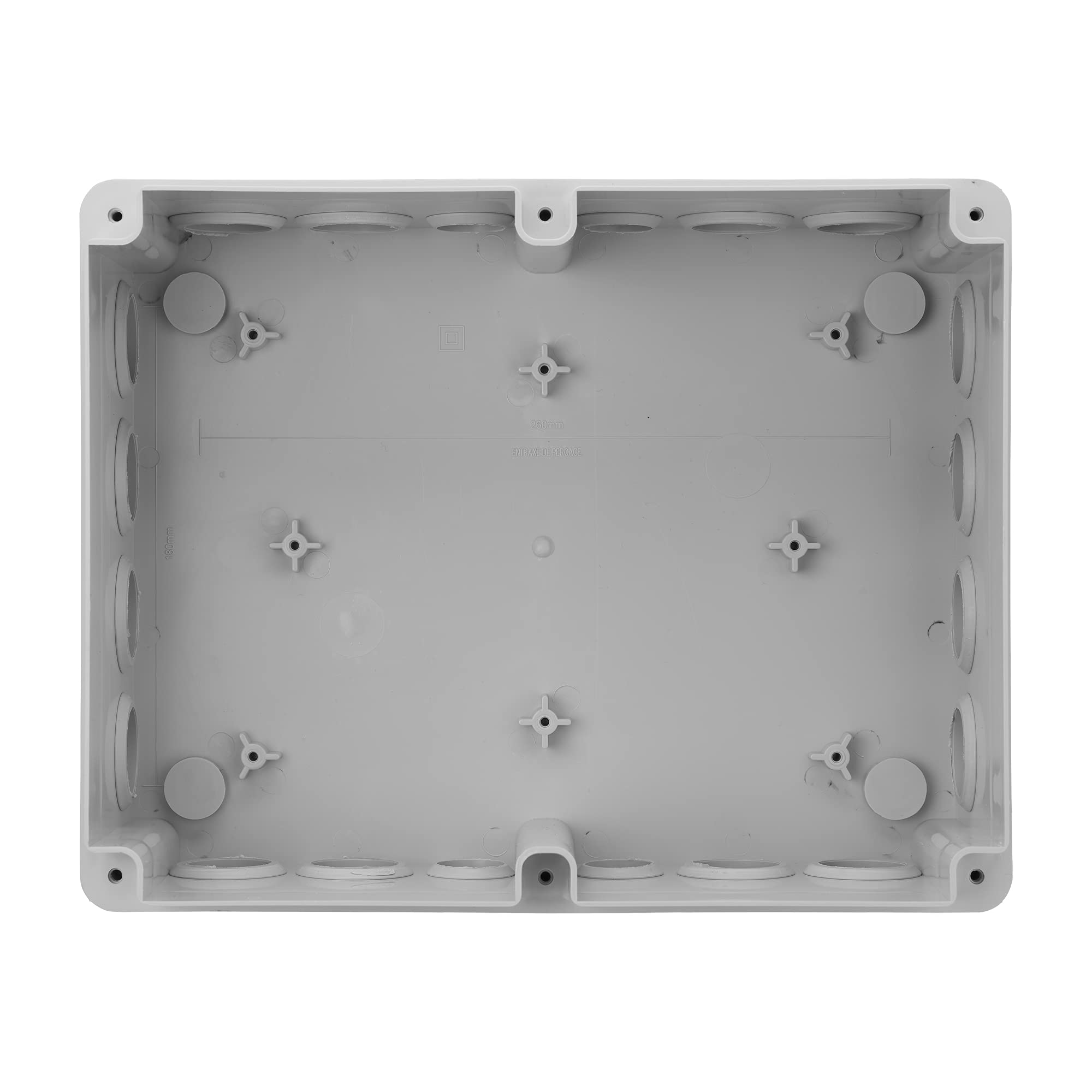 debflex-bo-te-de-d-rivation-tanche-ip55-grise-310x240x120-mm image 5