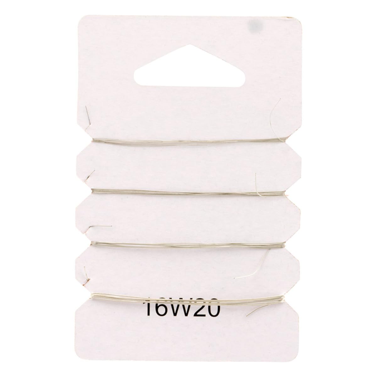 zenitech-fils-fusibles-ce-lot-4-calibres image 2