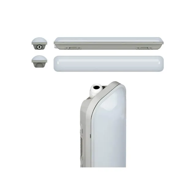 debflex-r-glette-led-tubulaire-tanche-0-65m image 1