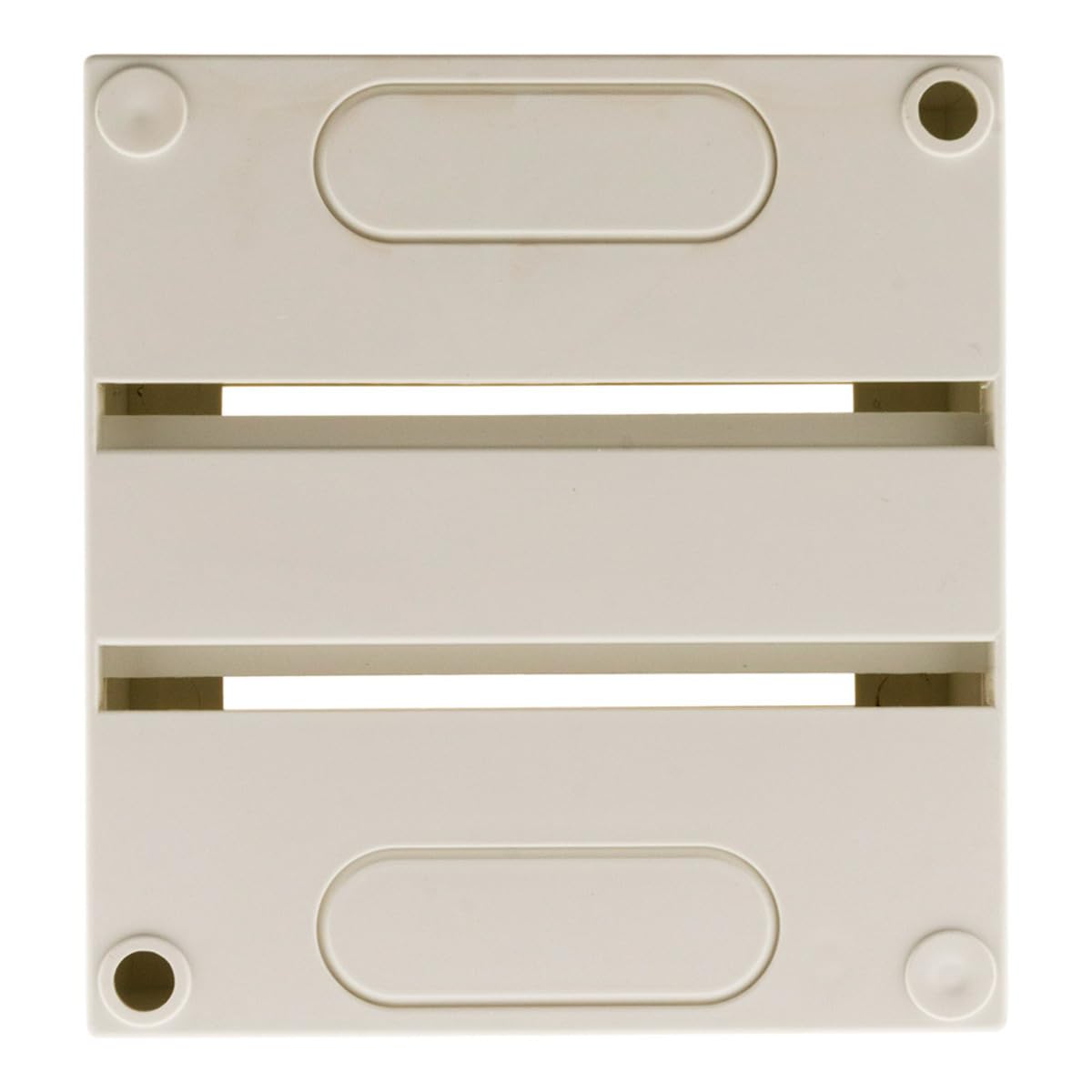 zenitech-coffret-de-distribution-6-modules-1-rang-e-quiper image 3