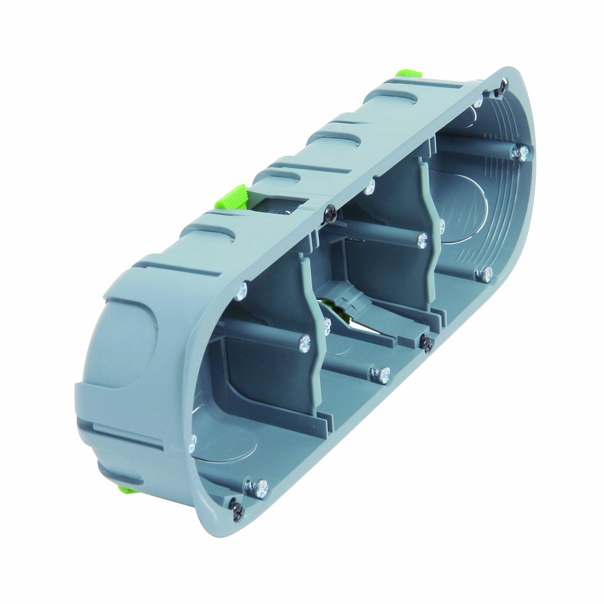 debflex-bo-te-pour-appareillage-3-postes-multi-mat-riaux-67x40-mm image 4