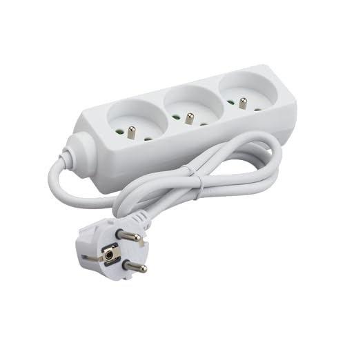 debflex-716340-rallonge-multiprise-4-prises-2p-t-1-m-blanc image 5