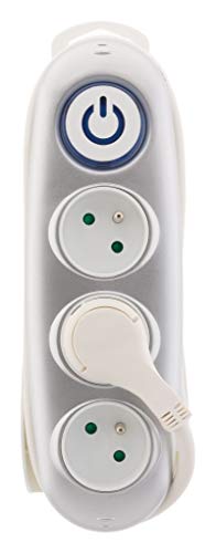 zenitech-multiprise-5-prises-16a-avec-interrupteur image 5