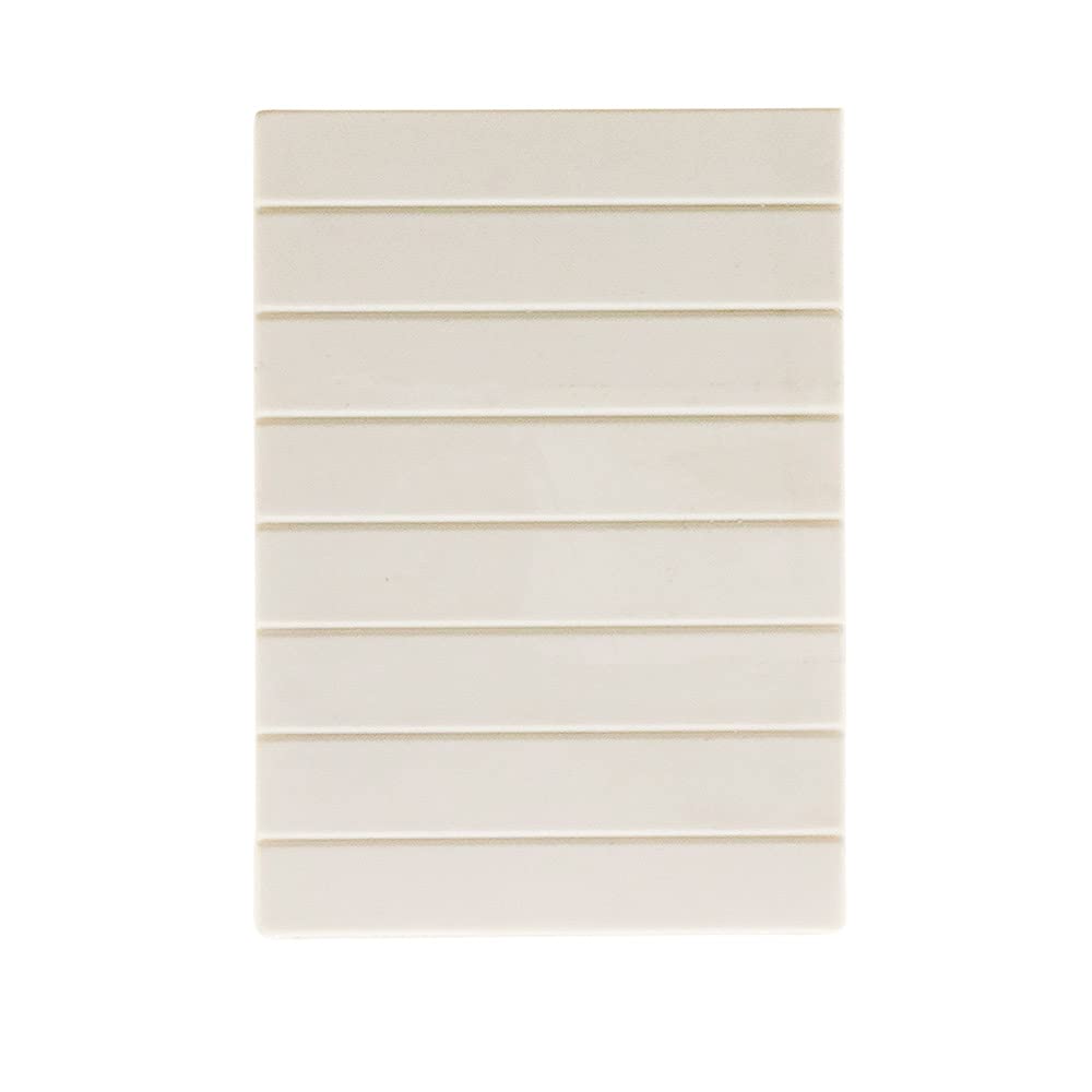 zenitech-obturateurs-8-modules-pour-coffret-blanc image 3