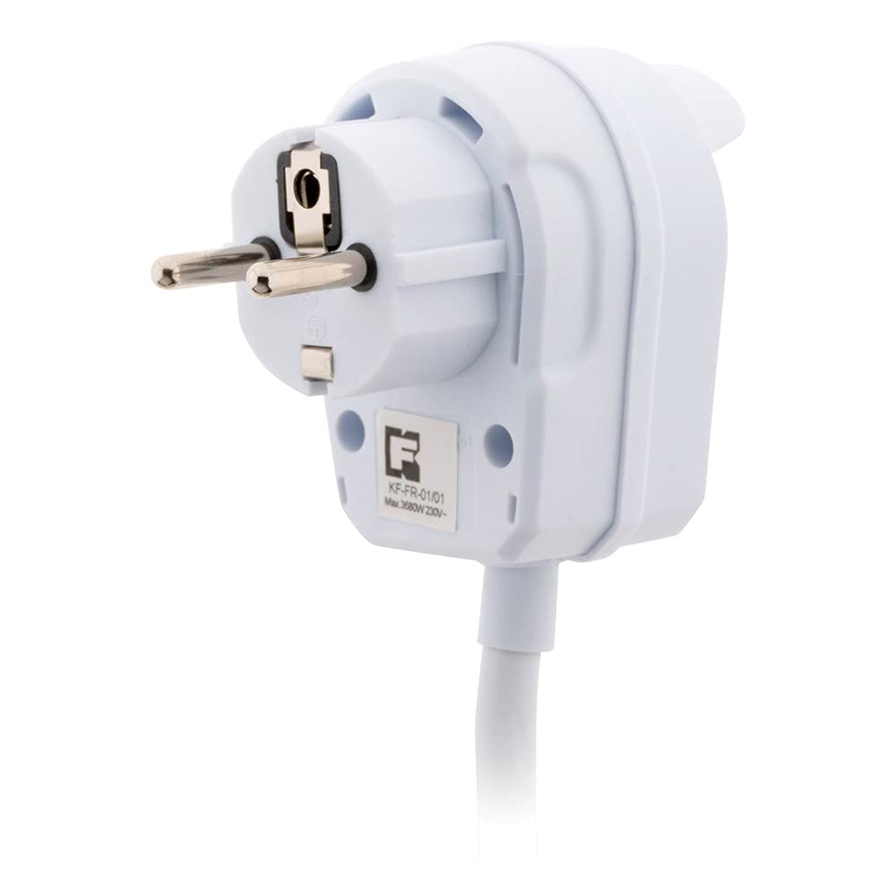 zenitech-prolongateur-ho5vv-f-3g1-5-3-m-blanc-prise-gigogne-16a image 4