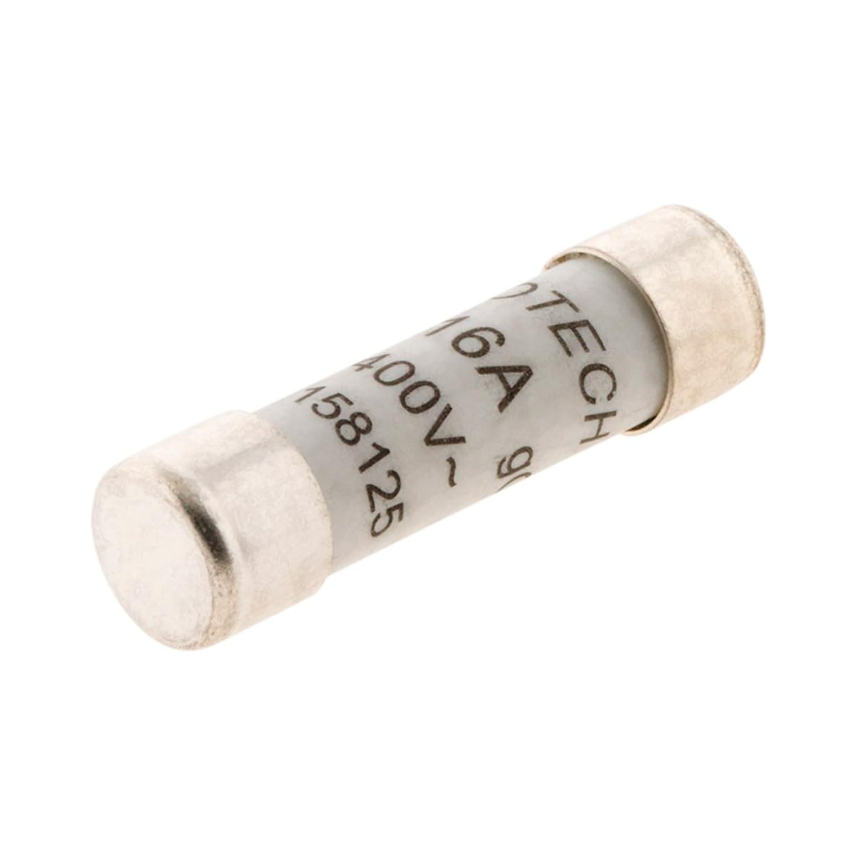 zenitech-lot-de-3-fusibles-c-ramique-8-5-x-31-5-mm-16a-avec-voyant image 3