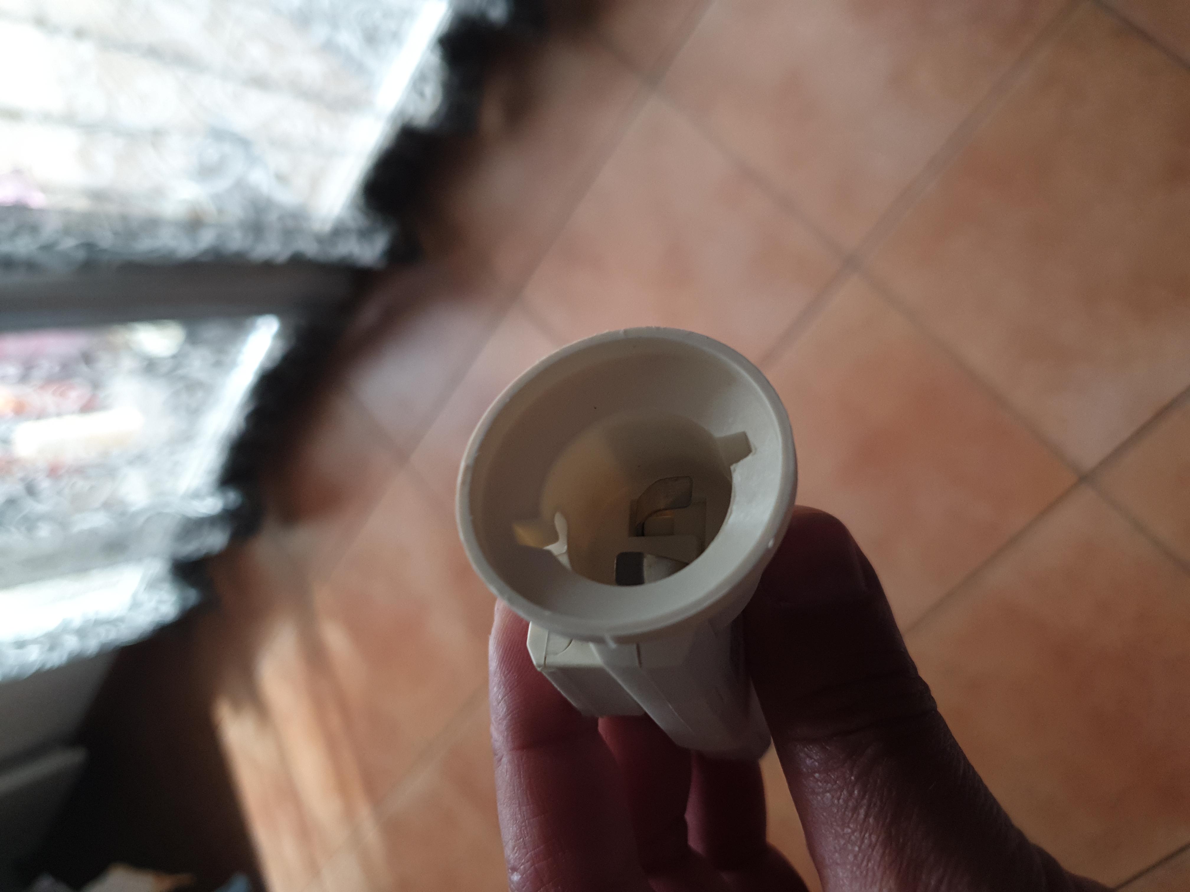 Bien pratique pour chantier