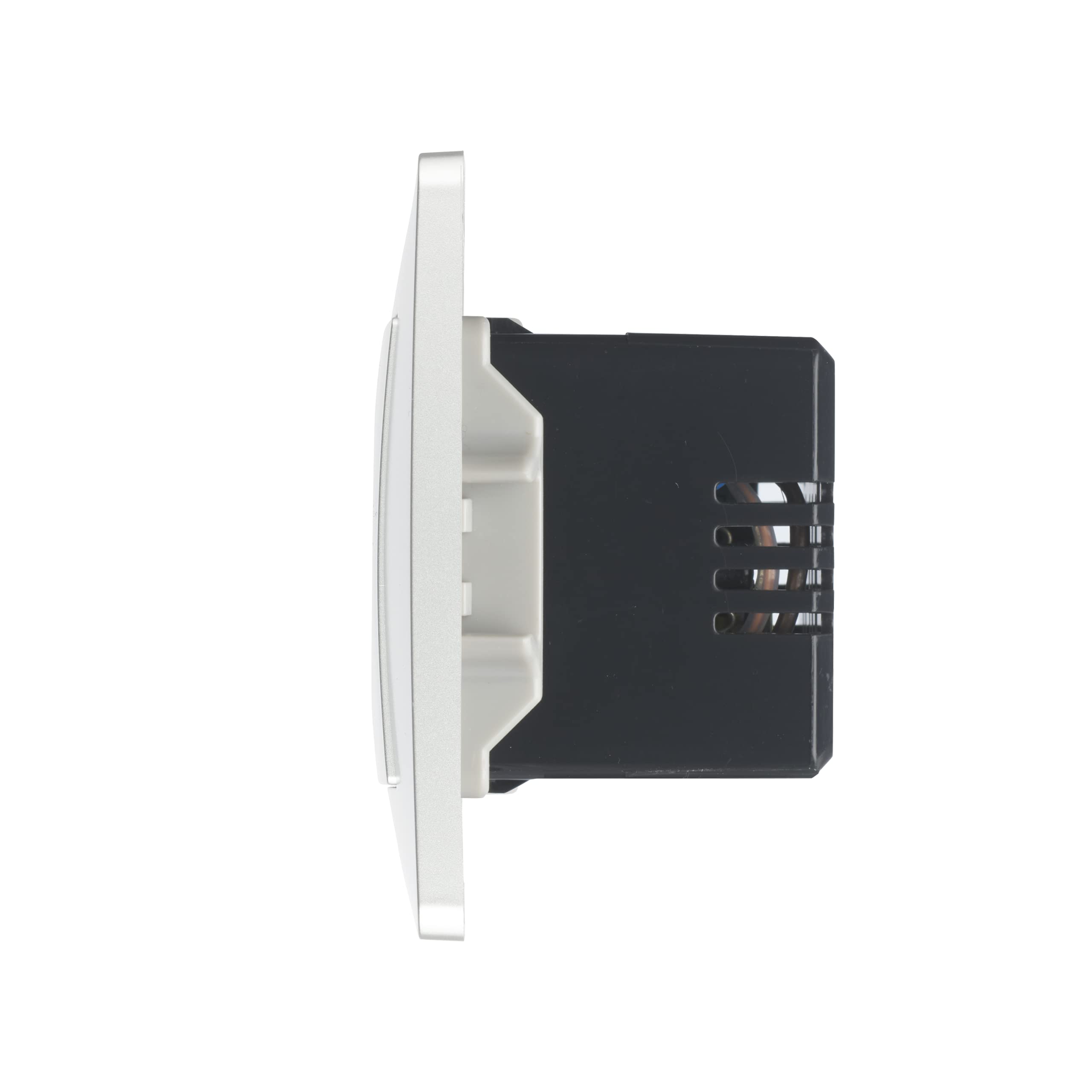 debflex-caly-prise-usb-double-alu-749526 image 4