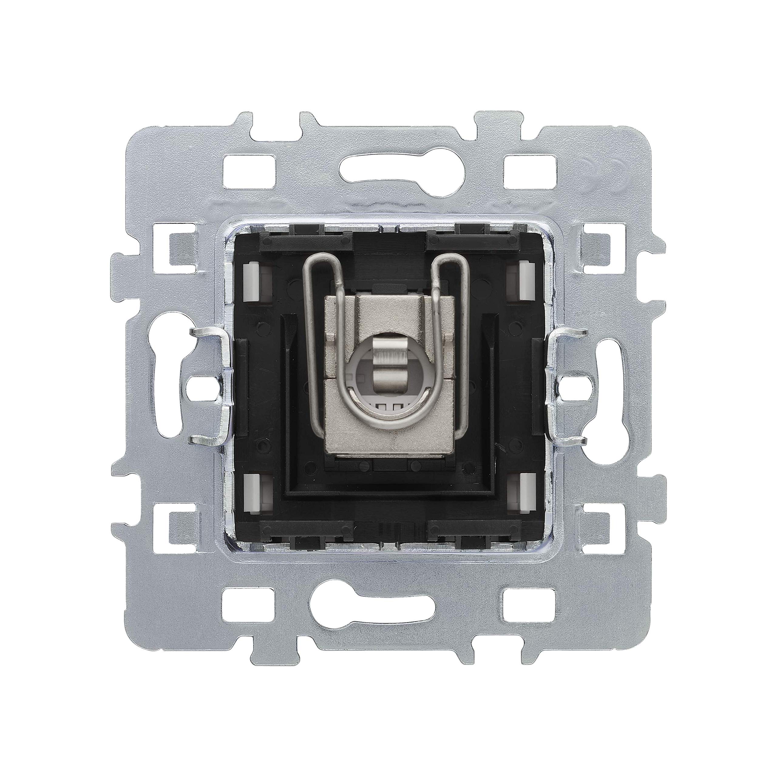 debflex-casual-m-canisme-prise-rj45-cat-gorie-6-blanc image 3