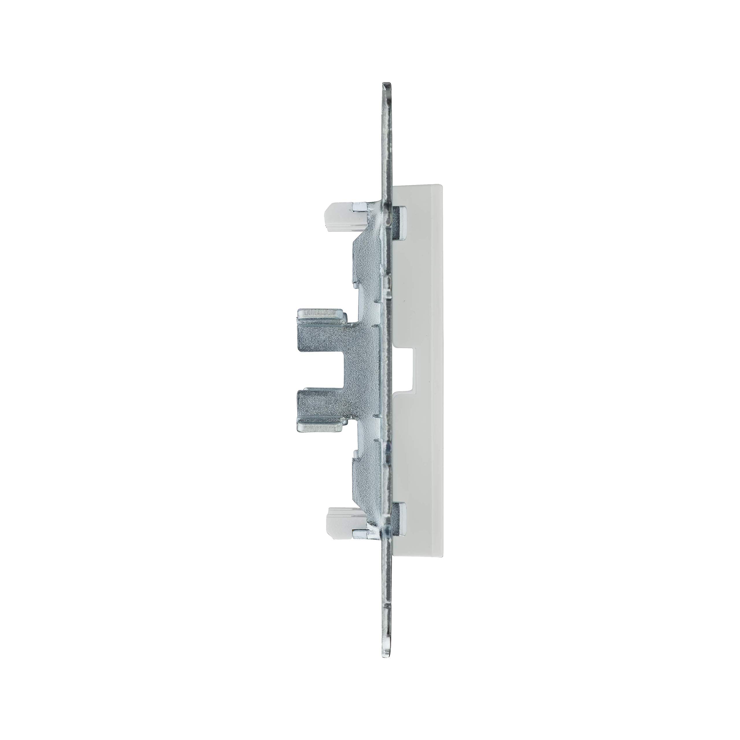 debflex-casual-m-canisme-prise-obturateur-blanc-support-m-tal image 4