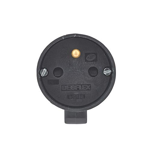 debflex-713560-fiche-femelle-douille-d-4-8mm-sortie-droite-noire image 8