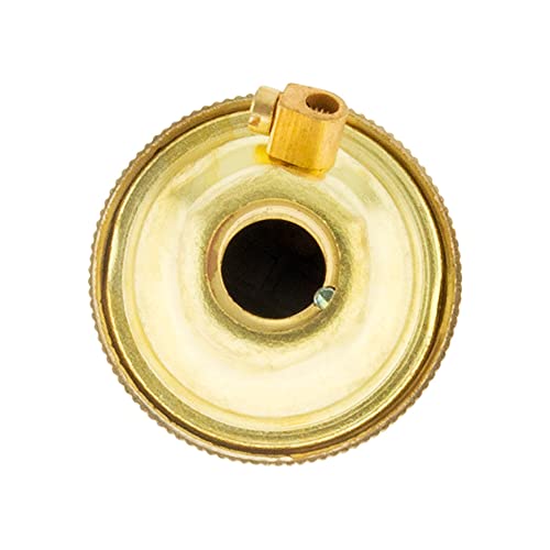 zenitech-douille-b22-laiton-bague-simple-avec-borne-de-terre image 8