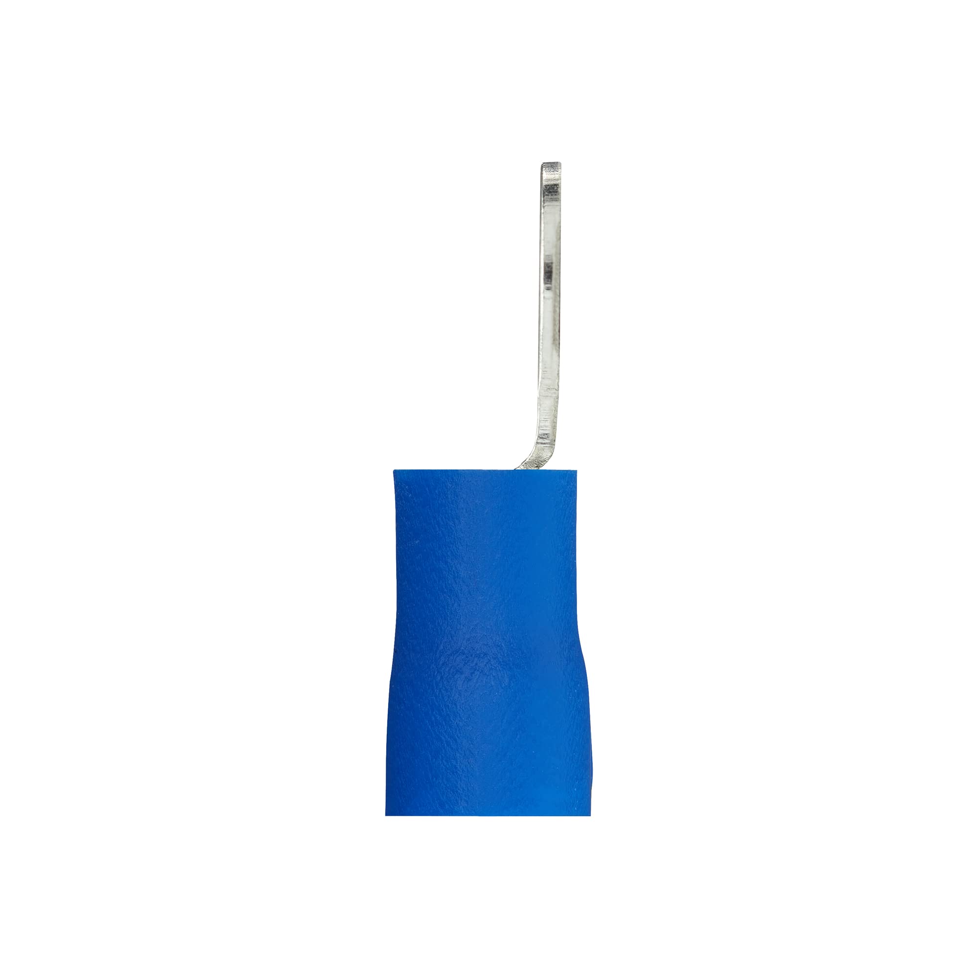debflex-sachet-de-10-cosses-rondes-pr-isol-es-d4-mm-bleues-0-5-1-mm-711010 image 6
