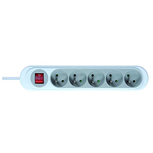 debflex-716033-galet-nola-rallonge-multiprise-5-prises-2p-t-16a-avec-interrupteu image 6