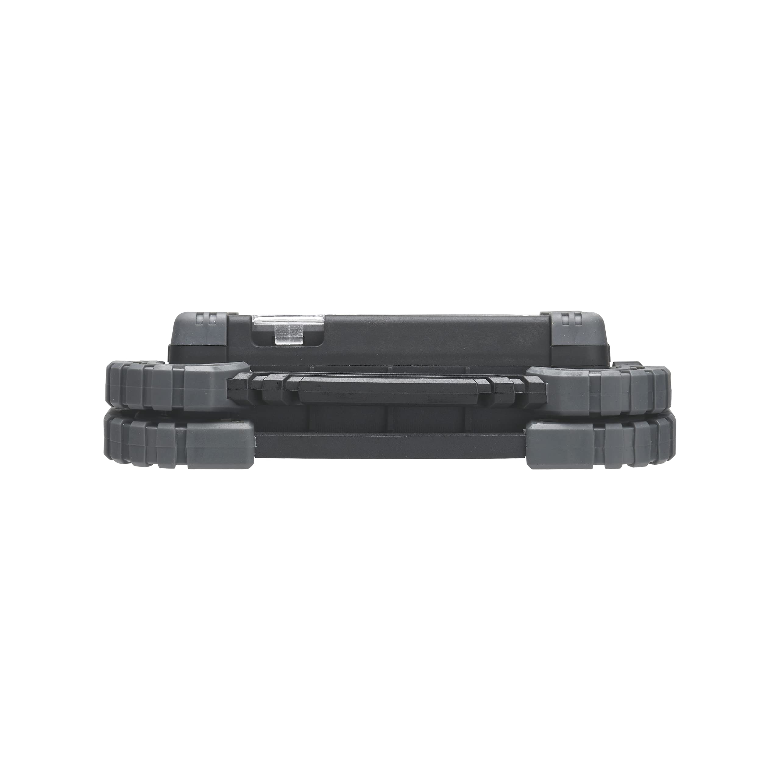 debflex-600493-spot-chantier-double-flux-batterie-4000k-750-lumens image 7