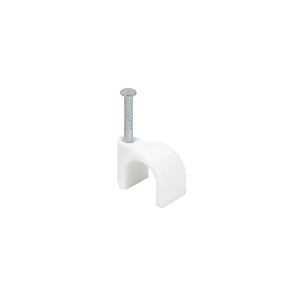 debflex-700121-attaches-fils-cavalier-c-ble-diam-tre-10-mm-blanc-lot-de-25 image 6