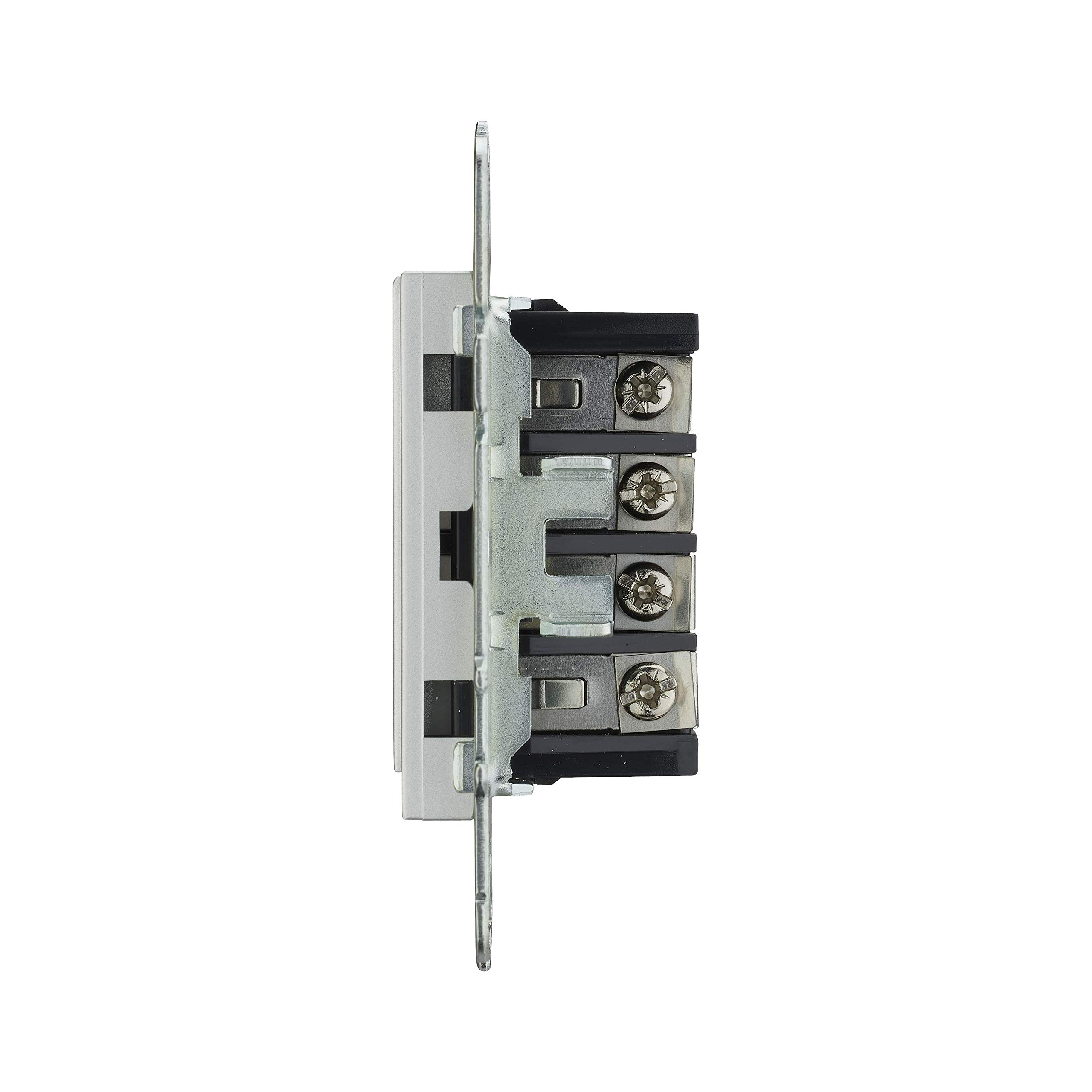 debflex-casual-prise-t-l-phone-encastrable-alu image 4