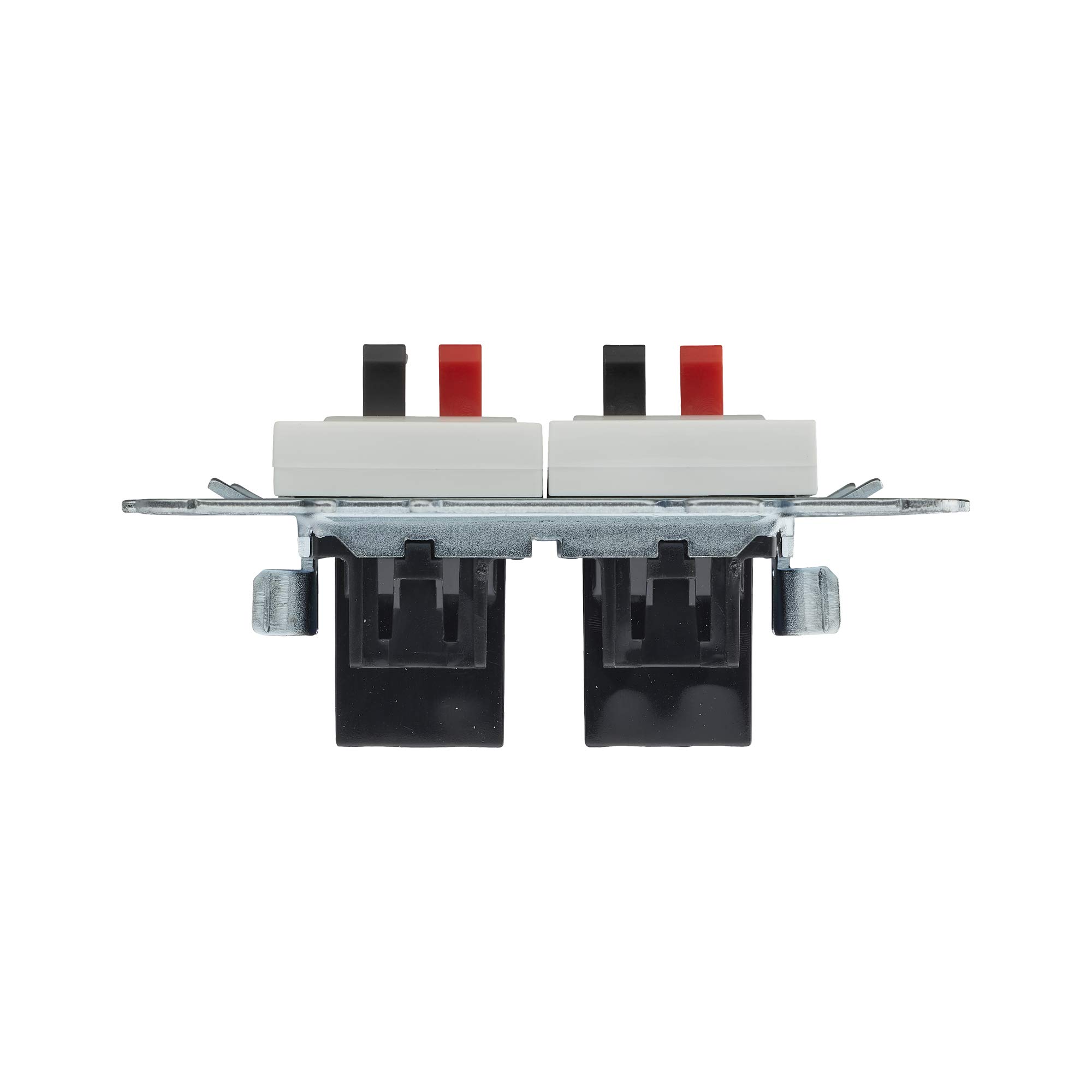 debflex-casual-prise-double-haut-parleur-cache-blanc-support-m-tal image 3