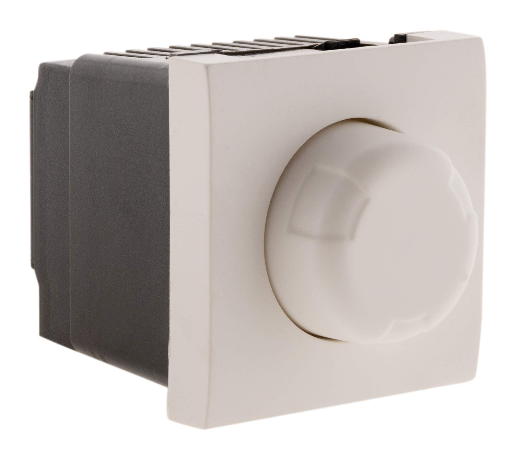 zenitech-simplea-prise-tv-m-canisme-seul-blanc image 7