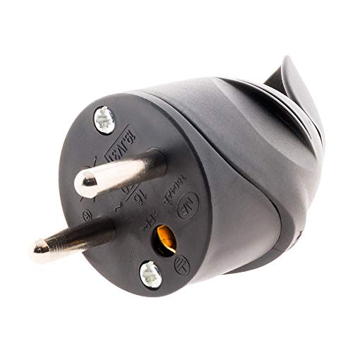 zenitech-fiche-m-le-coud-e-16a-2p-t-noir image 7