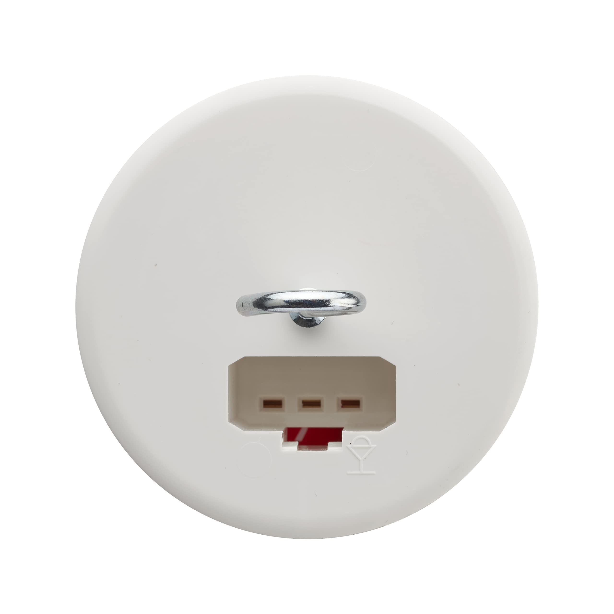 debflex-bo-te-point-de-centre-dcl-cloison-s-che-d67-rouge image 3