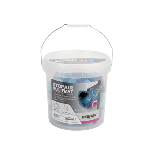 debflex-718396-seau-de-30-bo-tes-stop-air-multimat-d67x40-gris-bleu image 4