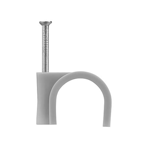 debflex-700171-attaches-fils-cavalier-c-ble-d16-mm-gris-lot-de-25 image 8