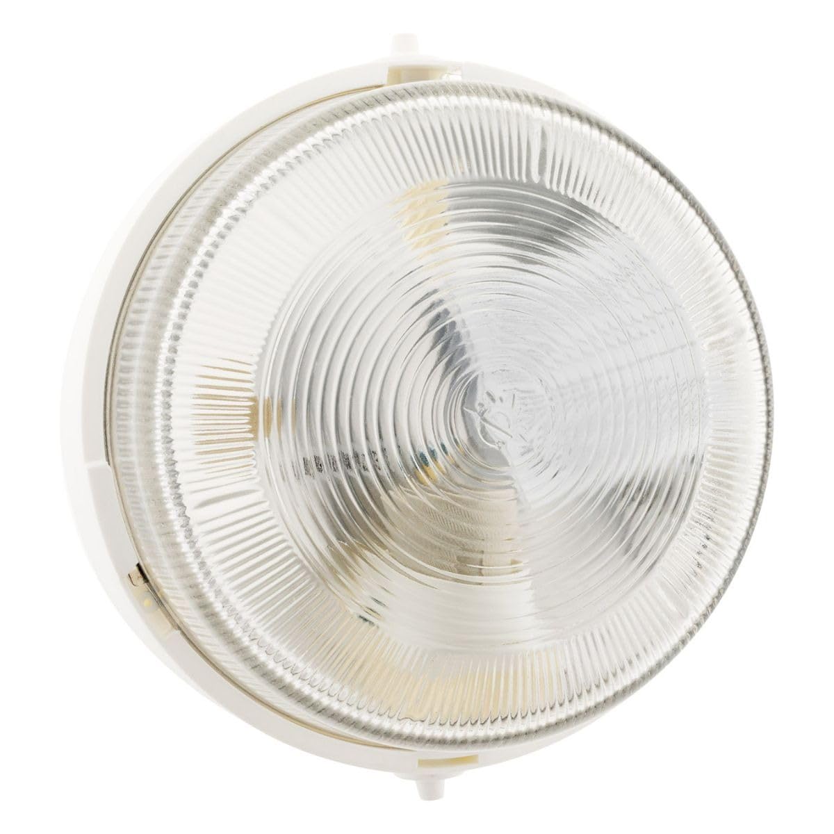 zenitech-lebenoid-hublot-rond-tanche-ip44-200mm-e27-blanc image 3