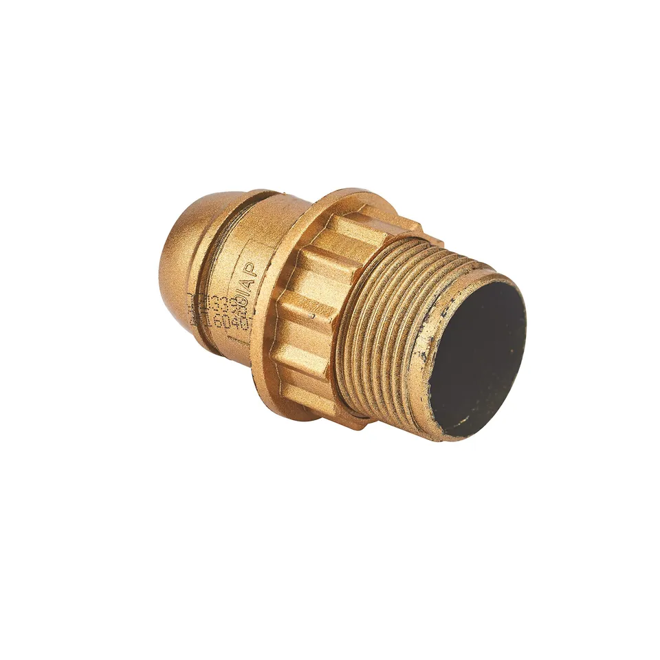 debflex-712560-douille-de-chantier-e14-chemise-1-2-filet-e-bague-d34mm image 1