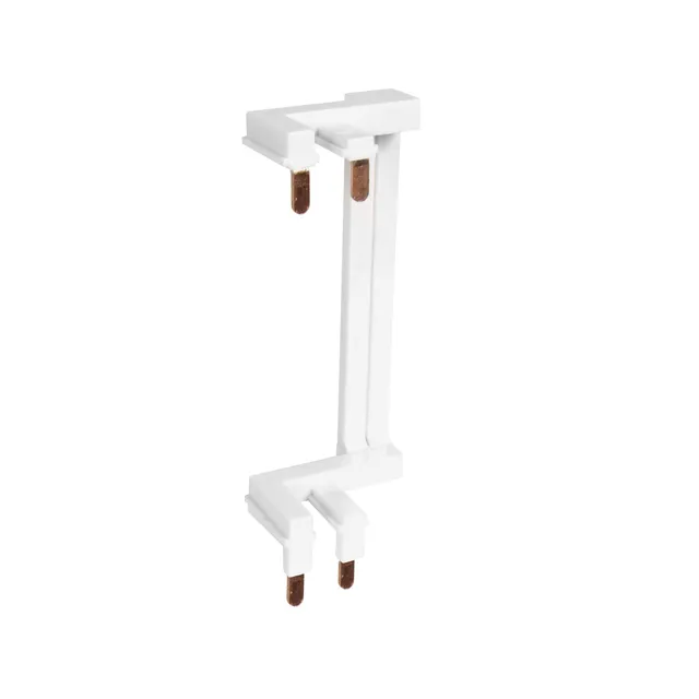 debflex-707098-peigne-vertical-lectrique-pour-interrupteurs-diff-rentiels image 1
