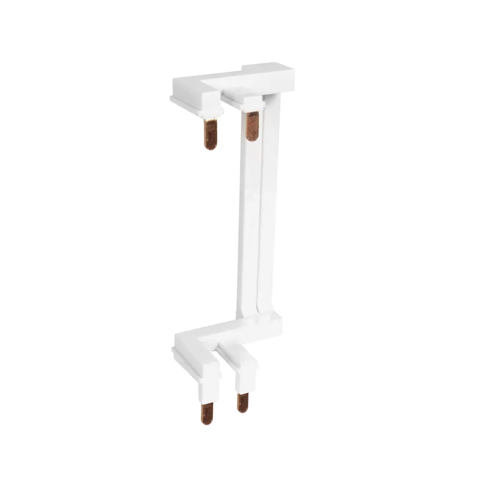 debflex-707098-peigne-vertical-lectrique-pour-interrupteurs-diff-rentiels image 1