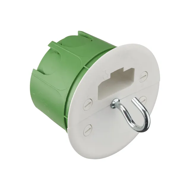 debflex-718940-bo-te-de-centre-ma-onnerie-dcl-sceller image 1