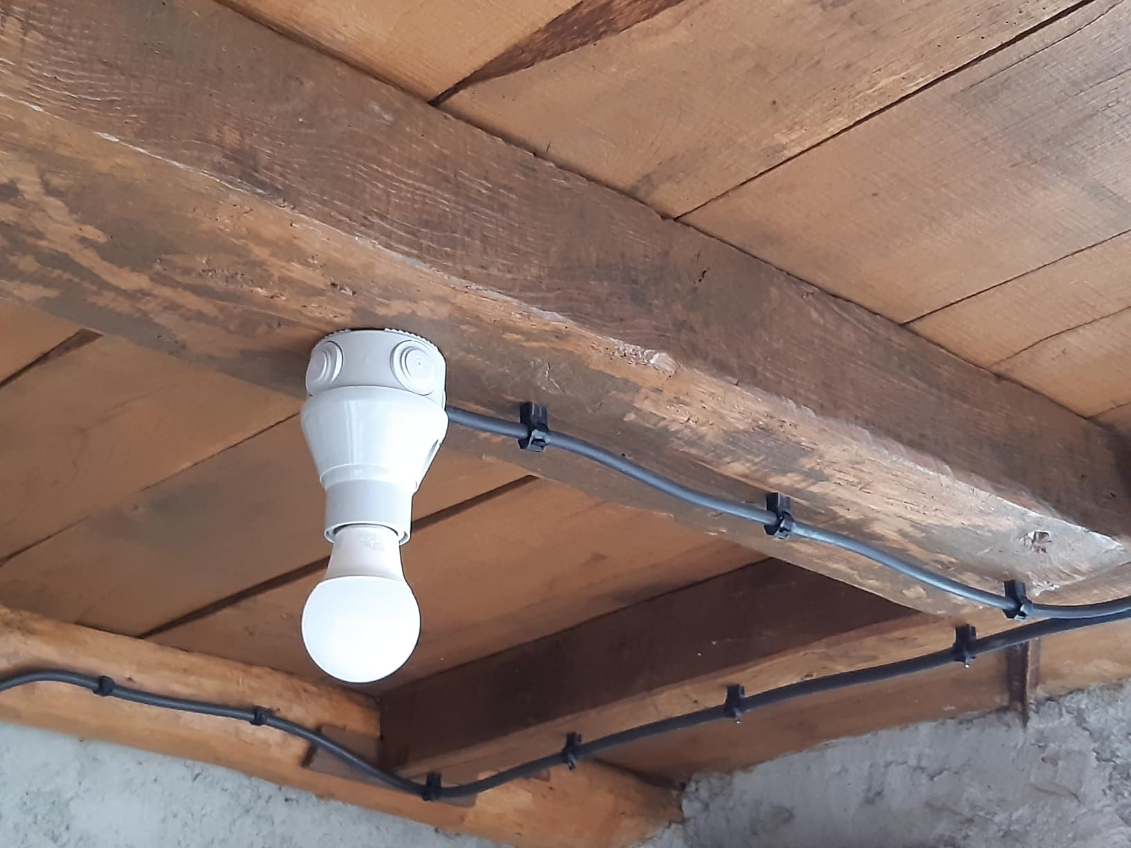 Idéale en atelier