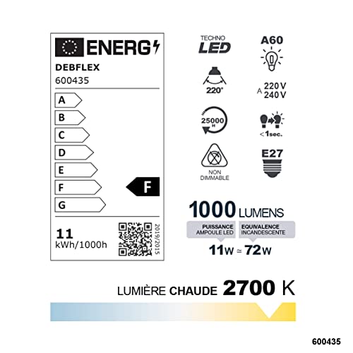 debflex-ampoule-led-a60-e27-2700k-blanc-chaud image 8