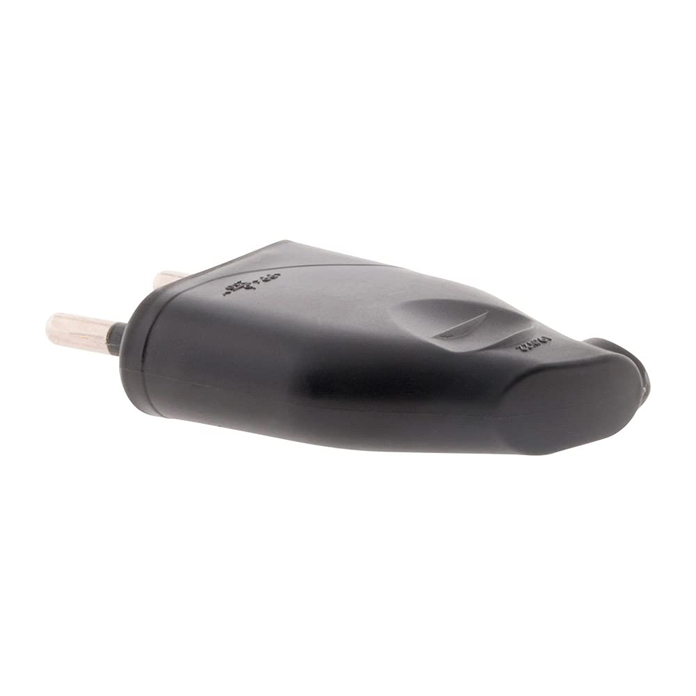 zenitech-fiche-m-le-2p-6a-lat-rale-noir image 4