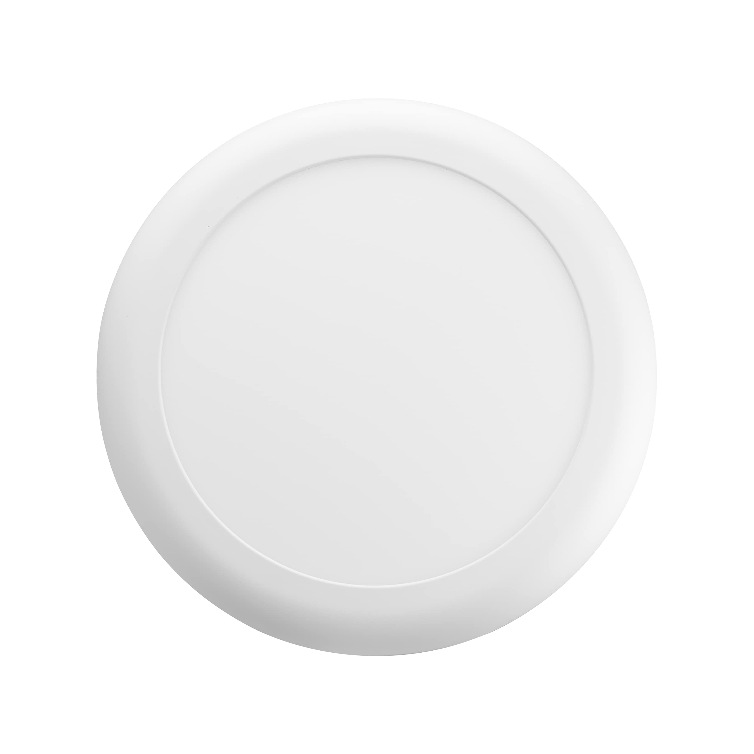 debflex-600490-spot-led-encastrable-ajustable-18w-3000k-1500-lm image 2