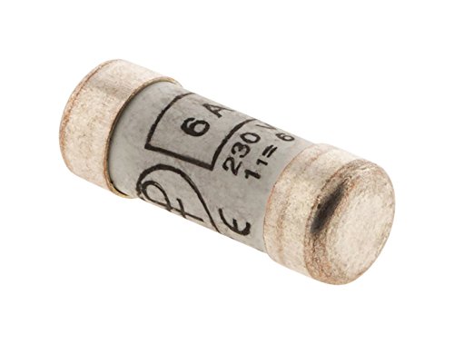 zenitech-158310-set-de-3-fusibles-c-ramique-8-5x23-6a-avec-voyant image 4