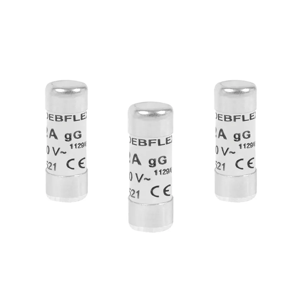 debflex-715646-sachet-3-fusibles-c-ramique-voyant-8-5x23-2a image 1