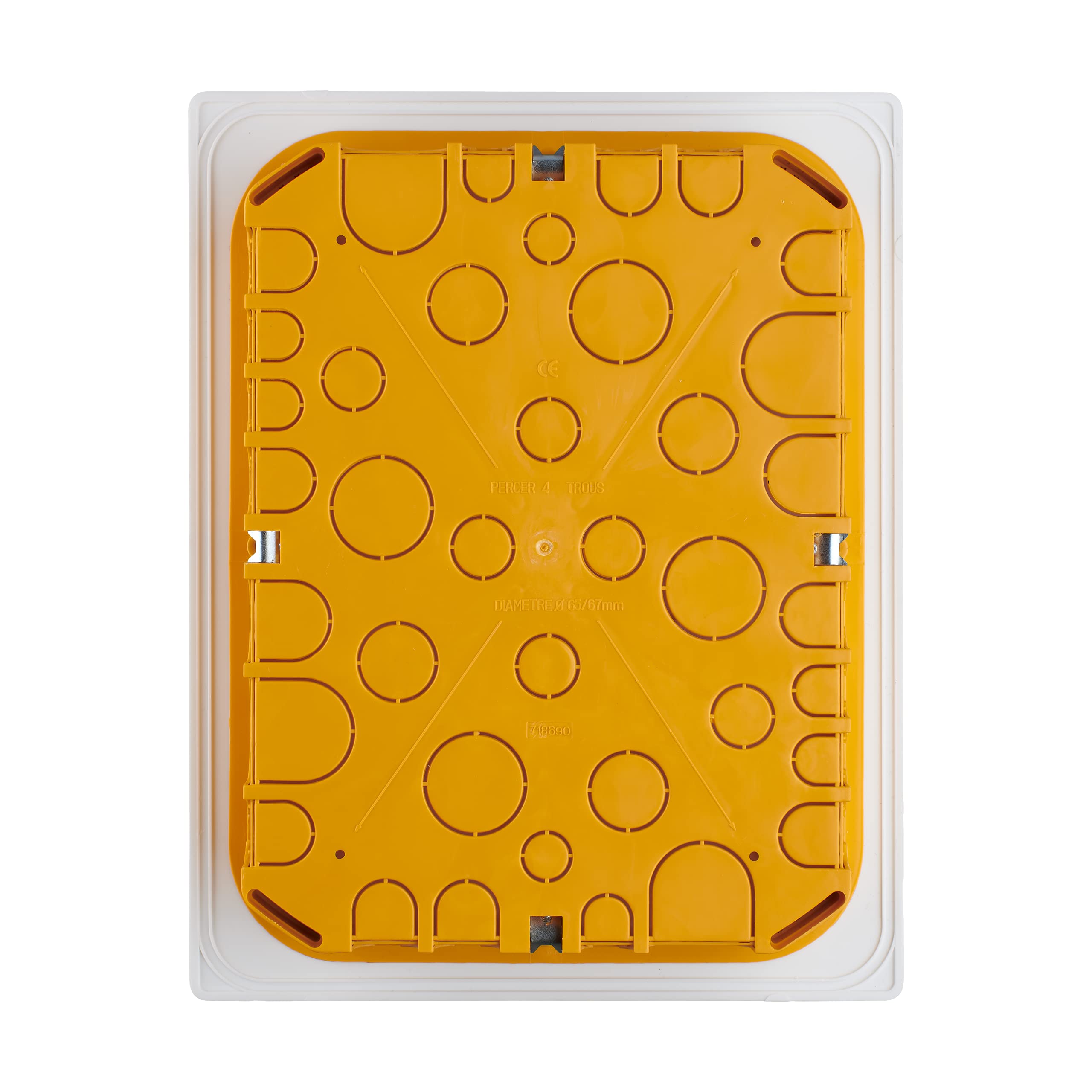 debflex-bo-te-de-d-rivation-encastrable-250x190x50mm-cloison-s-che-orange image 4
