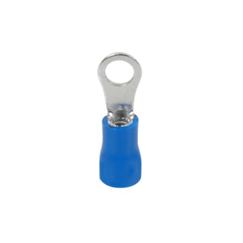 debflex-sachet-de-10-cosses-rondes-pr-isol-es-d4-mm-bleues-0-5-1-mm-711010 image 8