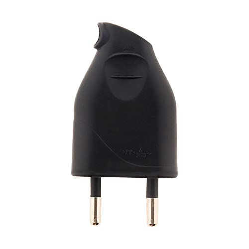 zenitech-fiche-m-le-2p-6a-lat-rale-noir image 8