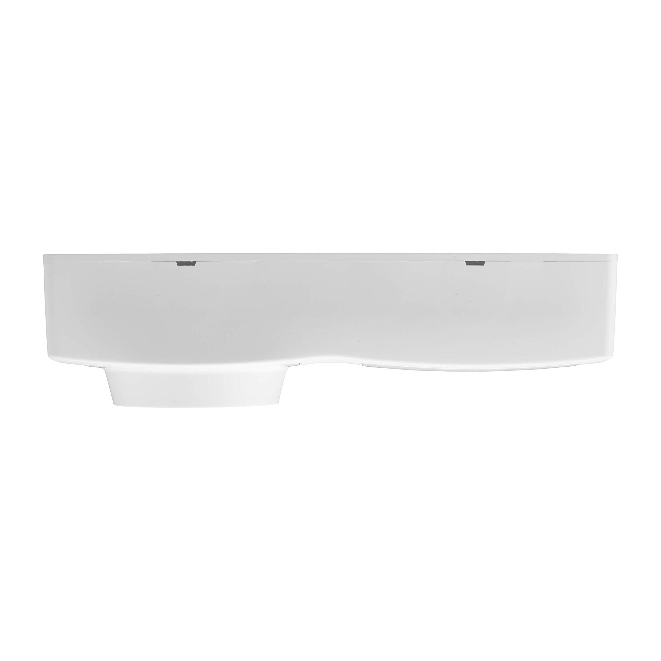 debflex-blok-combin-prise-2p-t-16a-double-usb-2-1a-blanc image 4