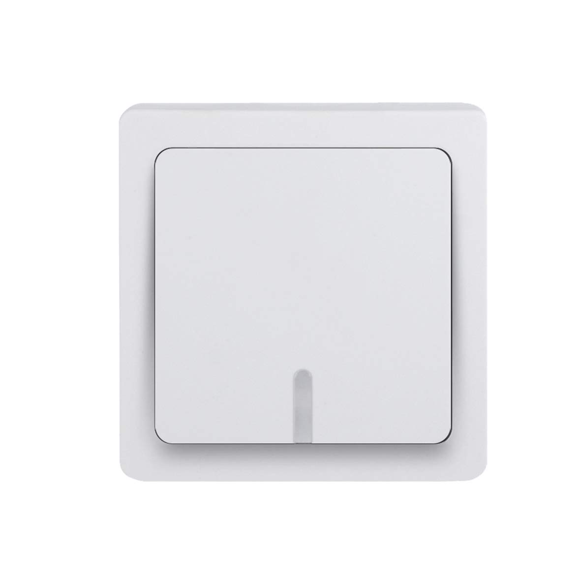 debflex-blok-interrupteur-va-et-vient-lumineux-saillie-blanc image 1