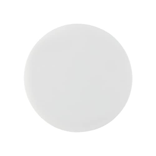 debflex-718680-couvercle-rond-clipser-diam-80mm-blanc-bo-te-de-d-rivation image 6