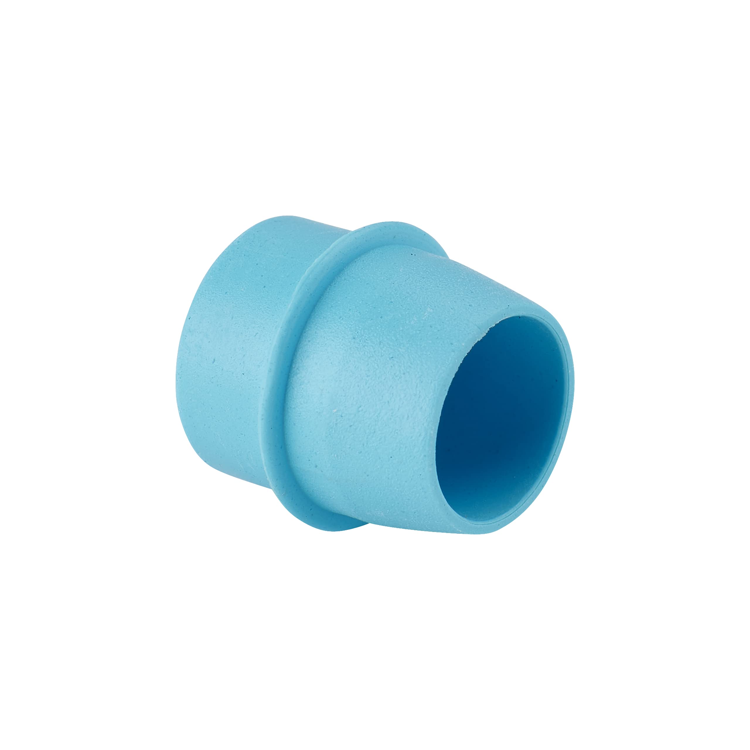 debflex-bouchon-d-tanch-it-gaine-d16-bleu-702282 image 4