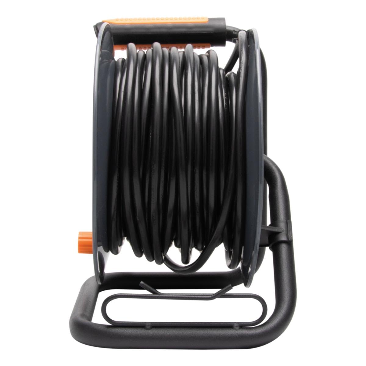 zenitech-enrouleur-4-prises-2p-t-16a-25m image 6